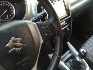 Suzuki Vitara 2016 VVT DDIS PRIVILEGE NAVI ΑΡΙΣΤΟ-thumb-32