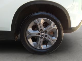 Suzuki Vitara 2016 VVT DDIS PRIVILEGE NAVI ΑΡΙΣΤΟ-thumb-33