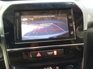 Suzuki Vitara 2016 VVT DDIS PRIVILEGE NAVI ΑΡΙΣΤΟ-thumb-35
