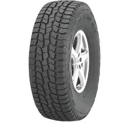 ΤΕΤΡΑΔΑ ΑΠΟ STOCK 285/50R20 TRAZANO SL369 AT 116V XL DOT 2224
