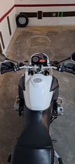 Bmw R 1200 GS 2011-thumb-3