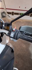 Bmw R 1200 GS 2011-thumb-4