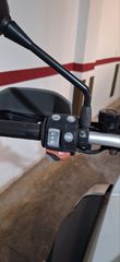 Bmw R 1200 GS 2011-thumb-5