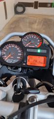Bmw R 1200 GS 2011-thumb-6