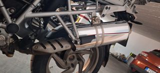 Bmw R 1200 GS 2011-thumb-7