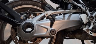 Bmw R 1200 GS 2011-thumb-8