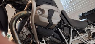 Bmw R 1200 GS 2011-thumb-9