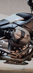 Bmw R 1200 GS 2011-thumb-10