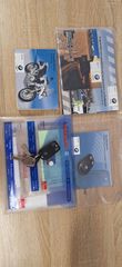 Bmw R 1200 GS 2011-thumb-11