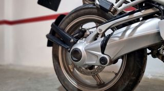 Bmw R 1200 GS 2011-thumb-12