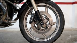 Bmw R 1200 GS 2011-thumb-13