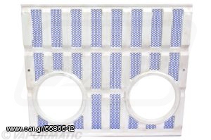 NC3898 - ΜΑΣΚΑ ΚΑΤΩ ΜΕ ΦΩΤΑ FORD D1NN8151B