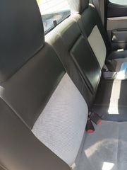 Ford Ranger 2008 WILDTRACK DOUBLE CAB FULL EXTRA 3000cc-thumb-11