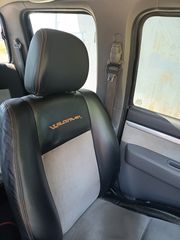Ford Ranger 2008 WILDTRACK DOUBLE CAB FULL EXTRA 3000cc-thumb-13