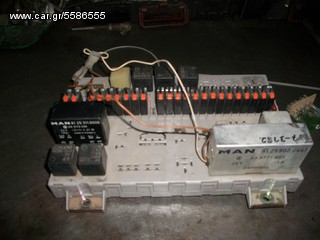 ΤΑΜΠΛΟ ΤGA MAN 2002-thumb-3