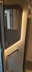 Rimor 2024 seal 95 plus-thumb-4