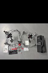 KONIG K-SUMMIT K44