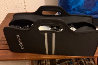 KONIG K-SUMMIT K44-thumb-1