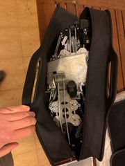 KONIG K-SUMMIT K44-thumb-2