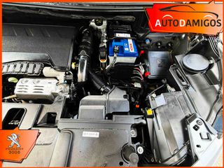 Peugeot 3008 2020 1.2 130PS ΑUTO-NAVI-CAMERA ALLURE 12/20 ΠΛΟΥΣΙO-thumb-30