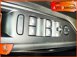 Peugeot 3008 2020 1.2 130PS ΑUTO-NAVI-CAMERA ALLURE 12/20 ΠΛΟΥΣΙO-thumb-9