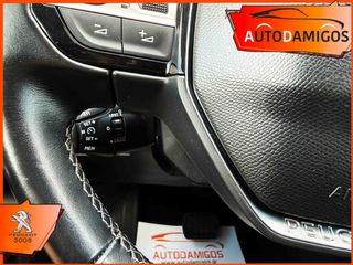 Peugeot 3008 2020 1.2 130PS ΑUTO-NAVI-CAMERA ALLURE 12/20 ΠΛΟΥΣΙO-thumb-10