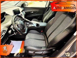 Peugeot 3008 2020 1.2 130PS ΑUTO-NAVI-CAMERA ALLURE 12/20 ΠΛΟΥΣΙO-thumb-23