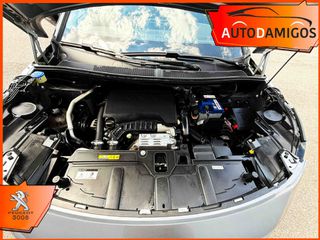 Peugeot 3008 2020 1.2 130PS ΑUTO-NAVI-CAMERA ALLURE 12/20 ΠΛΟΥΣΙO-thumb-29