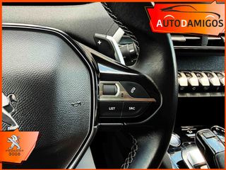 Peugeot 3008 2020 1.2 130PS ΑUTO-NAVI-CAMERA ALLURE 12/20 ΠΛΟΥΣΙO-thumb-13