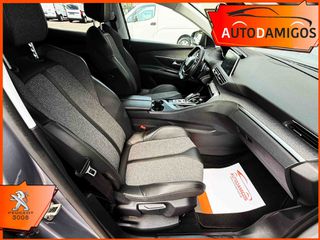 Peugeot 3008 2020 1.2 130PS ΑUTO-NAVI-CAMERA ALLURE 12/20 ΠΛΟΥΣΙO-thumb-27