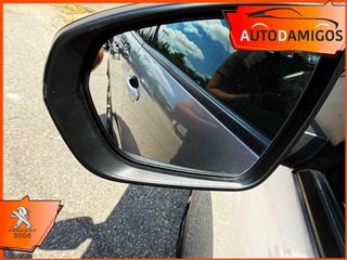 Peugeot 3008 2020 1.2 130PS ΑUTO-NAVI-CAMERA ALLURE 12/20 ΠΛΟΥΣΙO-thumb-32