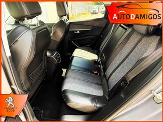 Peugeot 3008 2020 1.2 130PS ΑUTO-NAVI-CAMERA ALLURE 12/20 ΠΛΟΥΣΙO-thumb-24