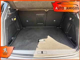 Peugeot 3008 2020 1.2 130PS ΑUTO-NAVI-CAMERA ALLURE 12/20 ΠΛΟΥΣΙO-thumb-25