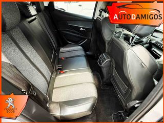 Peugeot 3008 2020 1.2 130PS ΑUTO-NAVI-CAMERA ALLURE 12/20 ΠΛΟΥΣΙO-thumb-26