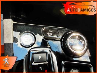 Peugeot 3008 2020 1.2 130PS ΑUTO-NAVI-CAMERA ALLURE 12/20 ΠΛΟΥΣΙO-thumb-21