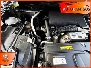 Peugeot 3008 2020 1.2 130PS ΑUTO-NAVI-CAMERA ALLURE 12/20 ΠΛΟΥΣΙO-thumb-28