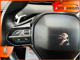Peugeot 3008 2020 1.2 130PS ΑUTO-NAVI-CAMERA ALLURE 12/20 ΠΛΟΥΣΙO-thumb-12