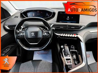 Peugeot 3008 2020 1.2 130PS ΑUTO-NAVI-CAMERA ALLURE 12/20 ΠΛΟΥΣΙO-thumb-20