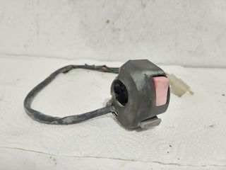 Δεξις διακοπτης YAMAHA XT500/600 1993-02 (4DW-83975)