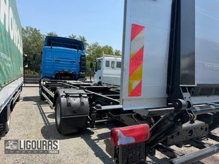 Φορτηγό Με Αλλαζόμενη Καρότσα MAN 2013 TGM 15.250 EEV ΚΛΙΜΑ-thumb-5