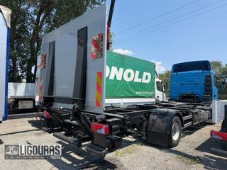Φορτηγό Με Αλλαζόμενη Καρότσα MAN 2013 TGM 15.250 EEV ΚΛΙΜΑ-thumb-7