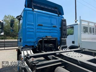 Φορτηγό Με Αλλαζόμενη Καρότσα MAN 2013 TGM 15.250 EEV ΚΛΙΜΑ-thumb-4