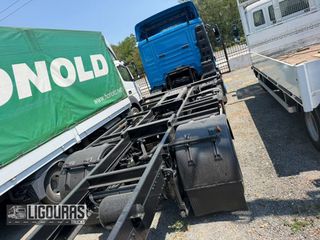 Φορτηγό Με Αλλαζόμενη Καρότσα MAN 2013 TGM 15.250 EEV ΚΛΙΜΑ-thumb-3