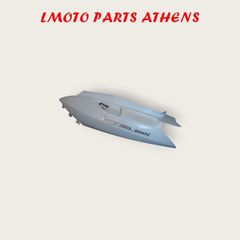 AΡΙΣΤΕΡΗ ΟΥΡΑ CITYCOM 300-thumb-0