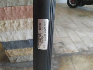 ΜΠΑΡΕΣ ΟΡΟΦΗΣ MENABO 1.20-thumb-3