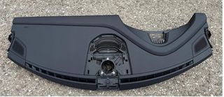 Ταμπλό+airbag Porsche Taycan 9J1 2019-