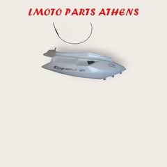 ΔΕΞΙΑ ΟΥΡΑ CITYCOM 300i-thumb-0