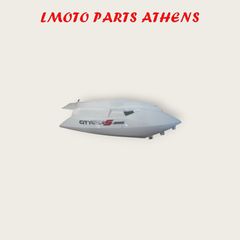 ΔΕΞΙΑ ΟΥΡΑ CITYCOM 300i-thumb-0