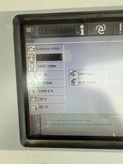 Σπαστήρες Kleemann 2012 K023/MR130RS V5 EVO-thumb-7
