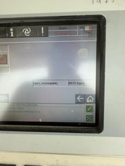 Σπαστήρες Kleemann 2012 K023/MR130RS V5 EVO-thumb-8